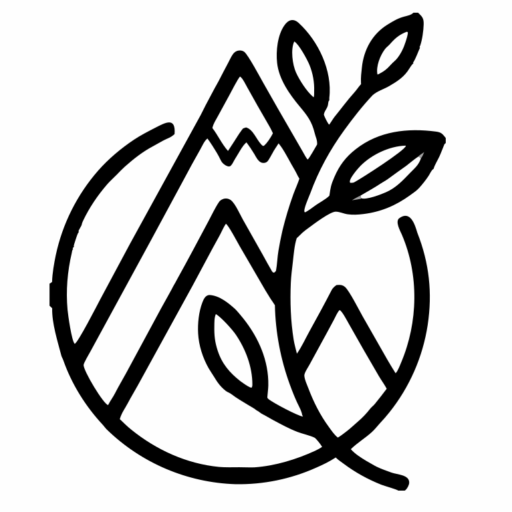 On Life and Mountains Icon